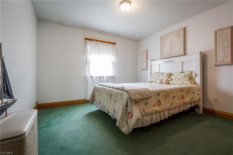 192 E 28th St, Dover, OH 44622 photo 21