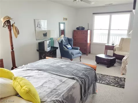 5237 Lake Rd W #1022, Ashtabula, OH 44004 photo 11