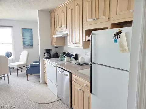5237 Lake Rd W #1022, Ashtabula, OH 44004 photo 9