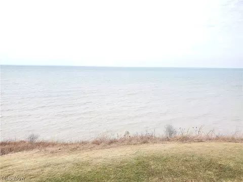 5237 Lake Rd W #1022, Ashtabula, OH 44004 photo 3