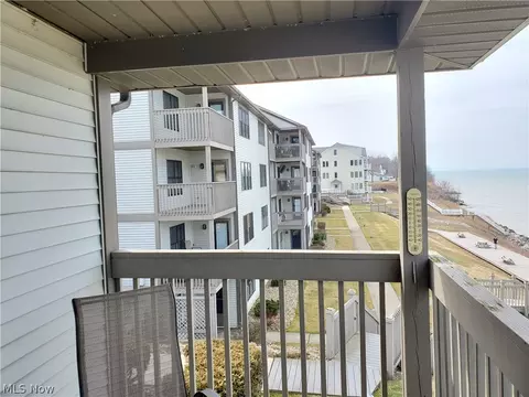 5237 Lake Rd W #1022, Ashtabula, OH 44004 photo 5