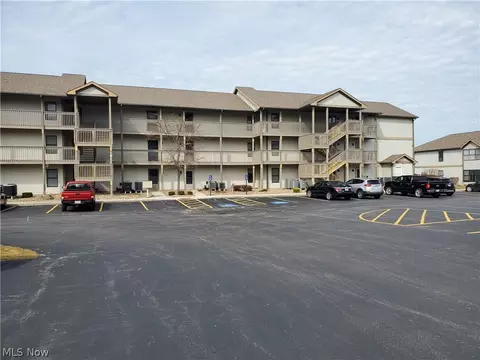 5237 Lake Rd W #1022, Ashtabula, OH 44004 photo 1