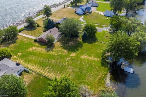 525 Cedar Point Rd, Sandusky, OH 44870 photo 13