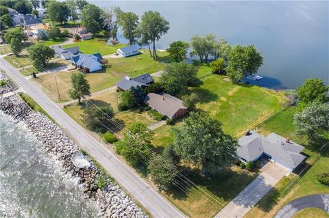 525 Cedar Point Rd, Sandusky, OH 44870 photo 11