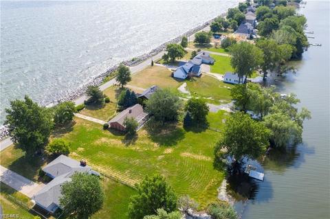 525 Cedar Point Rd, Sandusky, OH 44870 photo 12
