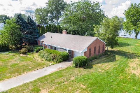 525 Cedar Point Rd, Sandusky, OH 44870 photo 20