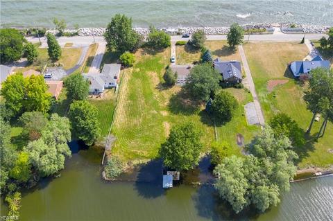 525 Cedar Point Rd, Sandusky, OH 44870 photo 15