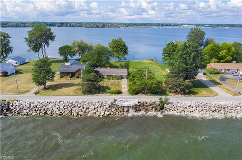 525 Cedar Point Rd, Sandusky, OH 44870 photo 7