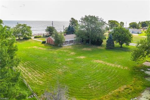 525 Cedar Point Rd, Sandusky, OH 44870 photo 19