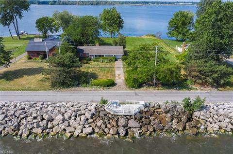 525 Cedar Point Rd, Sandusky, OH 44870 photo 6