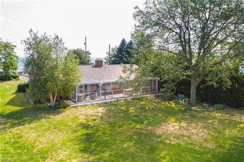 525 Cedar Point Rd, Sandusky, OH 44870 photo 21