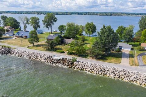 525 Cedar Point Rd, Sandusky, OH 44870 photo 8