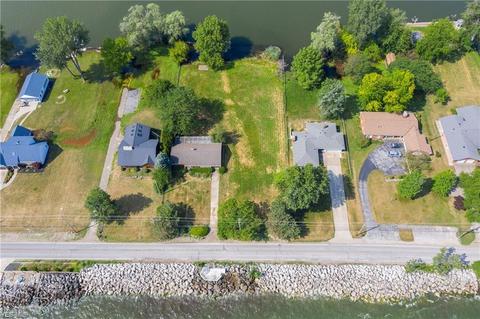 525 Cedar Point Rd, Sandusky, OH 44870 photo 14
