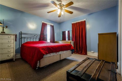 177 4th St SE, Brewster, OH 44613 photo 13
