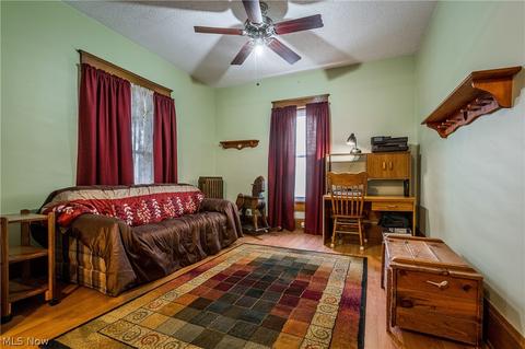 177 4th St SE, Brewster, OH 44613 photo 7