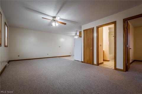177 4th St SE, Brewster, OH 44613 photo 21