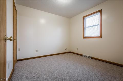 177 4th St SE, Brewster, OH 44613 photo 24