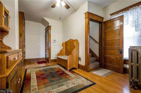 177 4th St SE, Brewster, OH 44613 photo 10