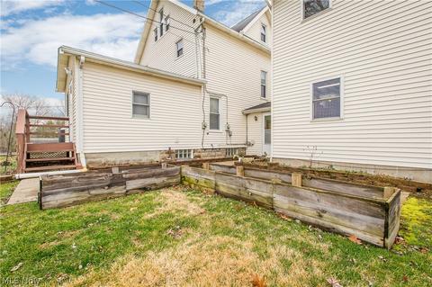177 4th St SE, Brewster, OH 44613 photo 26