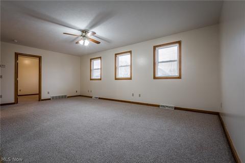177 4th St SE, Brewster, OH 44613 photo 20