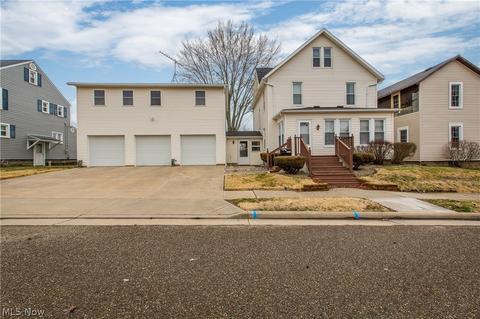 177 4th St SE, Brewster, OH 44613 photo 2
