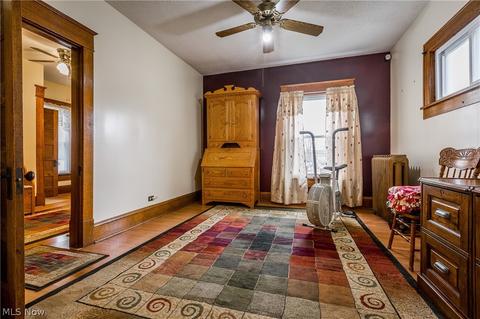 177 4th St SE, Brewster, OH 44613 photo 8