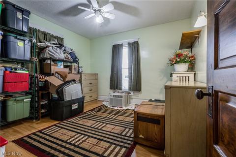 177 4th St SE, Brewster, OH 44613 photo 15