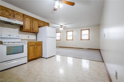 177 4th St SE, Brewster, OH 44613 photo 18
