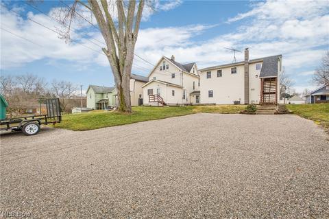 177 4th St SE, Brewster, OH 44613 photo 25