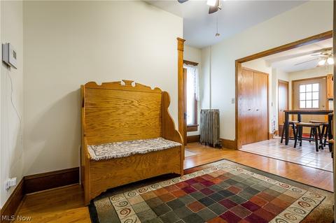 177 4th St SE, Brewster, OH 44613 photo 9
