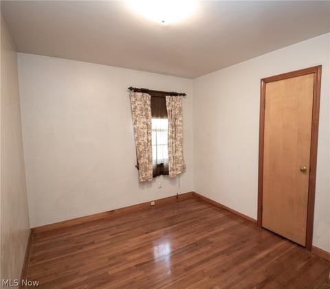 999 5th St, Struthers, OH 44471 photo 9