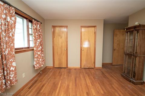 999 5th St, Struthers, OH 44471 photo 11
