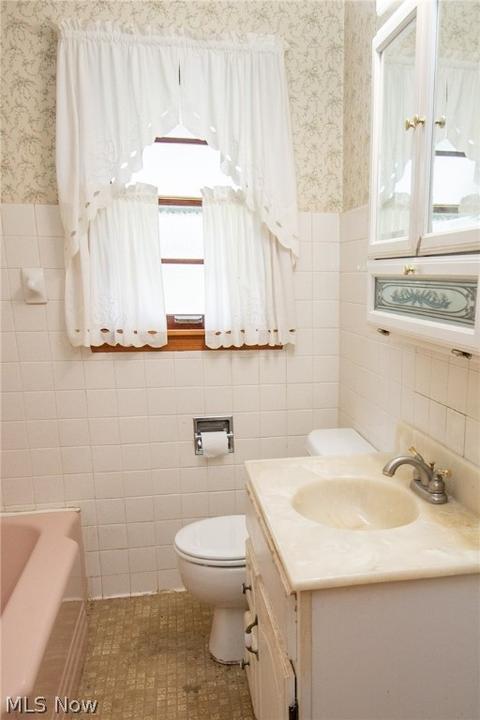 999 5th St, Struthers, OH 44471 photo 12