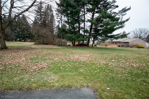 999 5th St, Struthers, OH 44471 photo 18