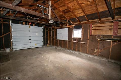 999 5th St, Struthers, OH 44471 photo 16
