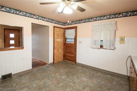 999 5th St, Struthers, OH 44471 photo 7