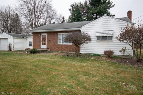 999 5th St, Struthers, OH 44471 photo 19