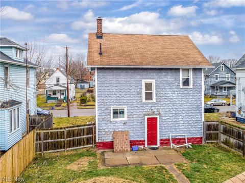 610 Smith Ave NW, Canton, OH 44708 photo 20