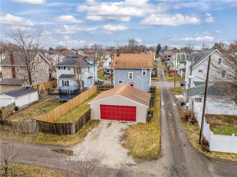 610 Smith Ave NW, Canton, OH 44708 photo 24