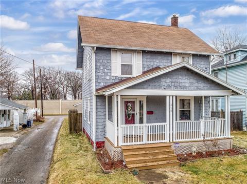 610 Smith Ave NW, Canton, OH 44708 photo 25