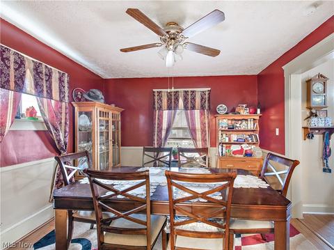 610 Smith Ave NW, Canton, OH 44708 photo 7