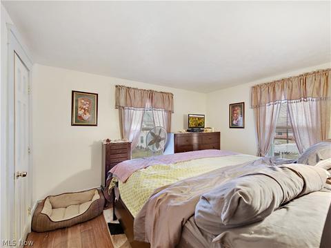 610 Smith Ave NW, Canton, OH 44708 photo 11