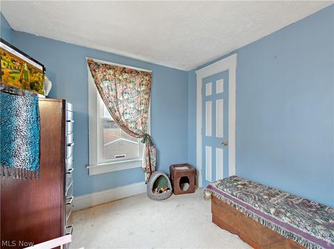 610 Smith Ave NW, Canton, OH 44708 photo 16