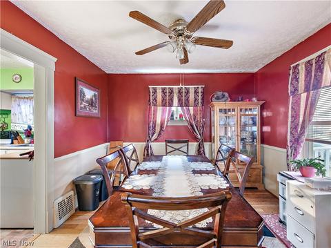 610 Smith Ave NW, Canton, OH 44708 photo 6