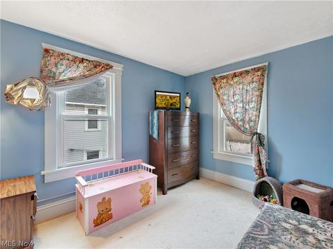 610 Smith Ave NW, Canton, OH 44708 photo 15
