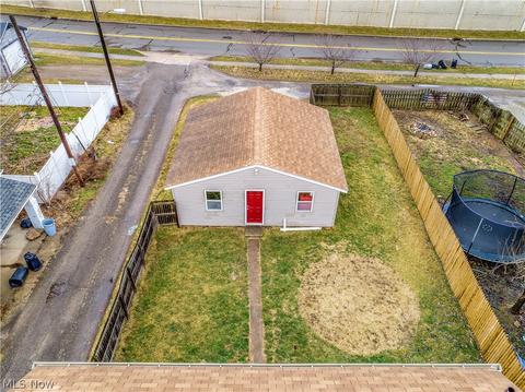 610 Smith Ave NW, Canton, OH 44708 photo 19