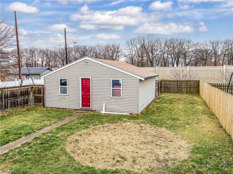 610 Smith Ave NW, Canton, OH 44708 photo 18
