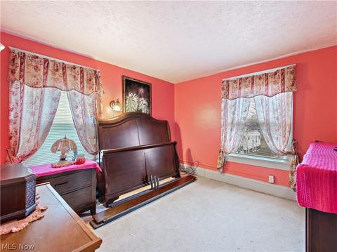 610 Smith Ave NW, Canton, OH 44708 photo 14
