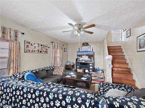 610 Smith Ave NW, Canton, OH 44708 photo 4