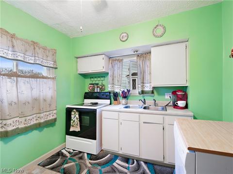 610 Smith Ave NW, Canton, OH 44708 photo 9